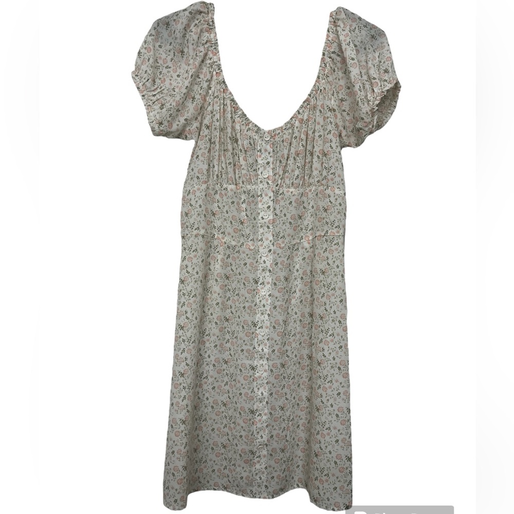Mini Dress size M